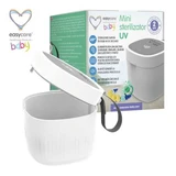 Easycare draagbare mini-UV-sterilisator