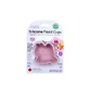 Set 6 forme de gatit din silicon, Unicorn, Melii