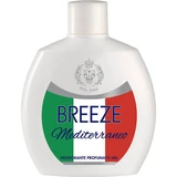 Déodorant Mediterraneo Squeeze, 100 ml, Breeze