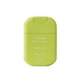 Spray bucal fara alcool pentru respiratie proaspata, Apple a Day, Mar verde si menta, 20 ml, Haan