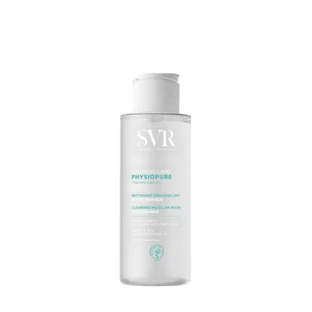 Physiopure Gentle Micellar Water, 100 ml, SVR