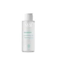 Physiopure Gentle Micellar Water, 100 ml, SVR