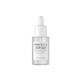 Centella Vial Aclarador de la Piel, 30 ml, Skin1004