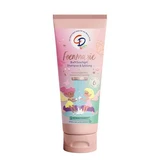 CD Girl 3-in-1-Duschgel und Shampoo, 250 ml, CD