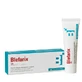 Gel para la higiene de los párpados y las pestañas, 30 ml, Blefarix
