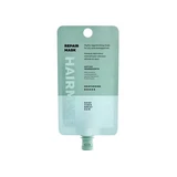 Masca regeneranta pentru par deteriorat Repair, 50 ml, Hairmate