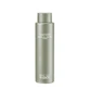Lotiune tonica pentru ten mixt Microbiomic Herbal Balancing Toner, 200 ml, Doctor Babor