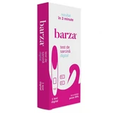 Digitaler Schwangerschaftstest, 1 Stück, Barza