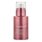 Surowica z spikulami, egzosomami i PDRN 2000, 30 ml, Medicube