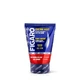 Anti-rimpel aftershavecrème, 100 ml, Figaro