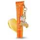 Exfoliante labial, Gelato de mango, 15 ml, BioBalance