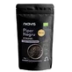 Bio-Schwarze Pfefferkörner, 50 g, Niavis