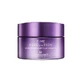 Crème visage raffermissante Time Revolution Night Repair Ampoule 5X, 50 ml, Missha