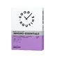 Inmuno-Essentials Buena Rutina, 15 comprimidos de doble capa, Secom