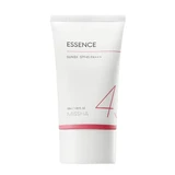 Crema facial Essence All Around con protección solar SPF 45/PA+++, 50 ml, Missha