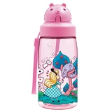 Oby Tritan-Behälter, Alice, 450 ml, Laken