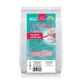 Eritritolo, 500 g, Herbal Sana