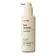 Lapte demachiant cremos Pure Soybean, 200 ml, Manyo