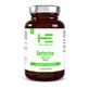 Berberina Extract, 500 mg, 60 capsule, Health Evolution