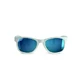Ochelari de soare cu lentile polarizate pentru copii, Blue, 12-24 luni, Suavinex