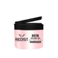 Mascarilla de biotina, 250 ml, Redist