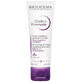 Bioderma Cicabio Pommade Crema para lesiones cut&#225;neas, 40 ml