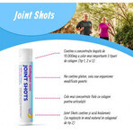 Joint Colagen, 10.000 mg, 20 fiole, Swedish Nutra