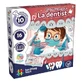 Set didattico "Dal dentista", dai 5 anni in su, Hashtag Toys