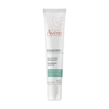 Gel pentru cicatrici Cicalfate+, 40 ml, Avene
