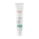 Avene