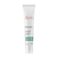 Gel anti-cicatrices Cicalfate+, 40 ml, Avène