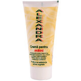 Crema de manos Alexandra, 200 ml, Hofigal