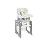 Activa Evo 2-in-1-Hochstuhl, Iris, ab 6 Monaten, Jane
