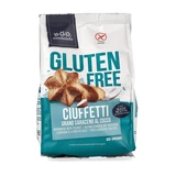 Biologische, glutenvrije boekweit- en kokoskoekjes, 200 g, Sottolestelle