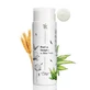Baza de sampon cu Aloe Vera, 200 ml, Oleya