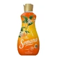 Aura Joy Weichspüler, 1,2 l, Semana