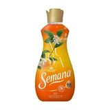 Ammorbidente Aura Joy, 1,2 L, Semana