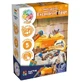 "Little Geologist" Set, Excavations in Egypt, Ages 6+, Hashtag Toys