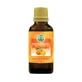 Aceite esencial de naranja, 50 ml, Herbal Sana