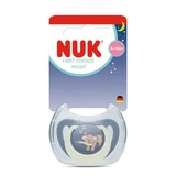 Suzeta First Choice Night, Koala, 6-18 luni, 1 bucata, Nuk