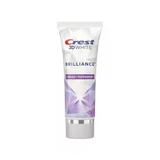 Pasta de dientes, 3D White Brilliance, 130 g, Crest