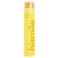 Fluoride Toothpaste, Pineapple, 60 g, Hismile