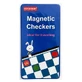Jeu magnétique – Dames (Dames magnétiques), à partir de 8 ans, OEM