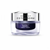 Intensieve NAD+ anti-agingcrème, 50 ml, Institut Esthederm