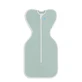 Saco de dormir Swaddle Up, para recién nacidos, 0,2 TOG, color oliva, 1 unidad, Love to Dream