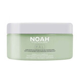 Mascarilla de tratamiento capilar con ácido hialurónico para la regeneración - Yal, 200 ml, Noah