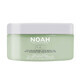 Mascarilla de tratamiento capilar con &#225;cido hialur&#243;nico para la regeneraci&#243;n - Yal, 200 ml, Noah