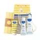 Mustela