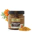 Miere cu polen si catina Energo Vital, 270 g, Albina Carpatina