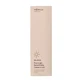 Concentrat de noapte cu efect de reinnoire Perfect Glow, 8% AHA, 30 ml, Viorica